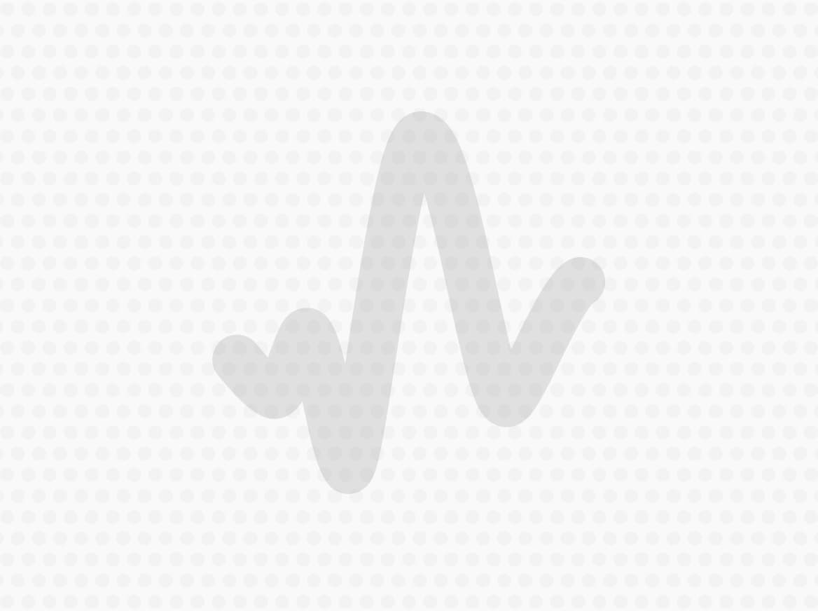 0x9f4...5355's profile picture